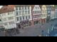 Webcam in Wertheim, 34.6 km