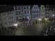 Webcam in Wertheim, 13.4 mi away