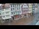Webcam in Wertheim, 34.6 km