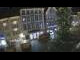 Webcam in Wertheim, 13.4 mi away