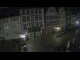 Webcam in Wertheim, 13.4 mi away