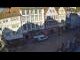 Webcam in Wertheim, 13.4 mi away