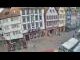 Webcam in Wertheim, 34.6 km