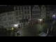 Webcam in Wertheim, 13.4 mi away
