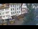 Webcam in Wertheim, 34.6 km