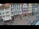 Webcam in Wertheim, 34.6 km
