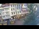 Webcam in Wertheim, 34.6 km