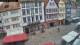Webcam Wertheim