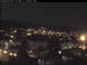 Webcam Lohr am Main