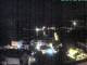 Webcam in Ischia Ponte, 4.2 mi away