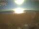 Webcam Lido di Jesolo