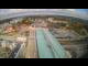 Webcam in Helsinki, 82.5 km entfernt