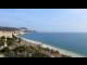 Webcam in Nice, 1.1 mi away