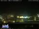 Webcam in Portoferraio (Elba), 9.2 km entfernt