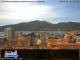 Webcam in Portoferraio (Elba), 0 km entfernt