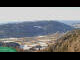 Webcam in Friesach, 21.2 km