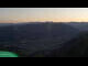 Webcam in Friesach, 8.5 mi away