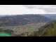 Webcam in Friesach, 21.2 km entfernt