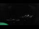 Webcam in Friesach, 8.2 mi away