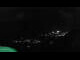 Webcam in Friesach, 8.5 mi away