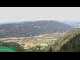 Webcam in Friesach, 25.2 km entfernt