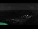 Webcam in Friesach, 8.2 mi away