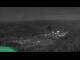 Webcam in Friesach, 8.5 mi away