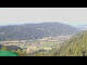 Webcam in Friesach, 22.1 km entfernt