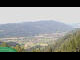 Webcam in Friesach, 22.1 km