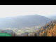 Webcam in Friesach, 22.1 km entfernt