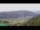 Webcam in Friesach, 21.2 km entfernt