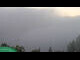 Webcam in Friesach, 8.2 mi away
