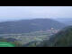 Webcam in Friesach, 8.5 mi away