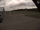 Webcam in Laichingen, 19.3 km entfernt