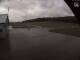 Webcam in Laichingen, 2 km entfernt