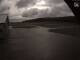 Webcam in Laichingen, 4.5 mi away