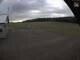 Webcam in Laichingen, 8.9 mi away