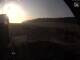 Webcam in Laichingen, 2 km entfernt