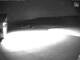 Webcam in Laichingen, 8.9 mi away