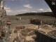 Webcam in Laichingen, 8.9 mi away