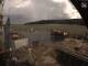 Webcam in Laichingen, 4.5 mi away