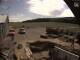 Webcam in Laichingen, 7.5 mi away
