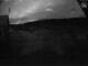 Webcam in Laichingen, 8.8 mi away
