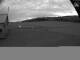 Webcam in Laichingen, 2 km entfernt