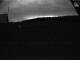 Webcam in Laichingen, 8.9 mi away