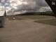 Webcam in Laichingen, 4.5 mi away