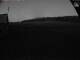 Webcam in Laichingen, 23.2 km