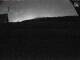 Webcam in Laichingen, 23.2 km