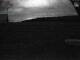 Webcam in Laichingen, 8.9 mi away