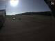 Webcam in Laichingen, 2 km